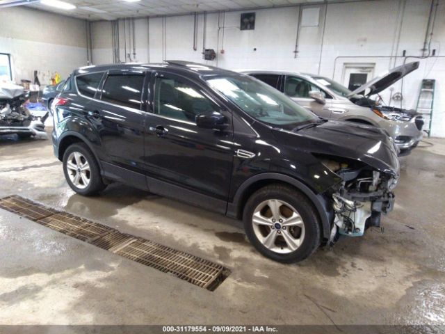 1FMCU9G96FUA81447  ford escape 2014 IMG 0