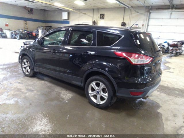 1FMCU9G96FUA81447  ford escape 2014 IMG 2