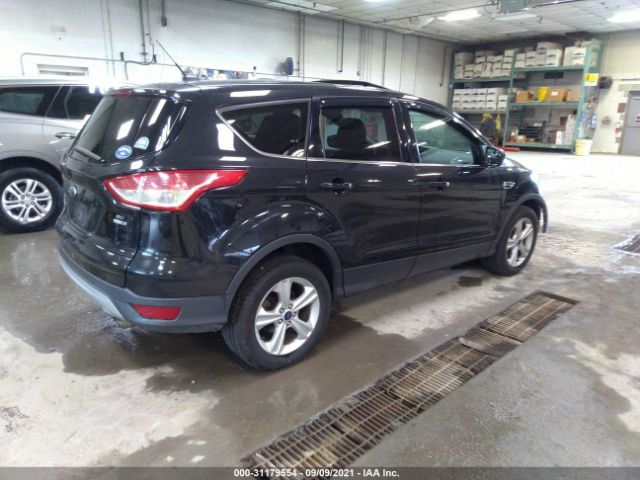 1FMCU9G96FUA81447  ford escape 2014 IMG 3