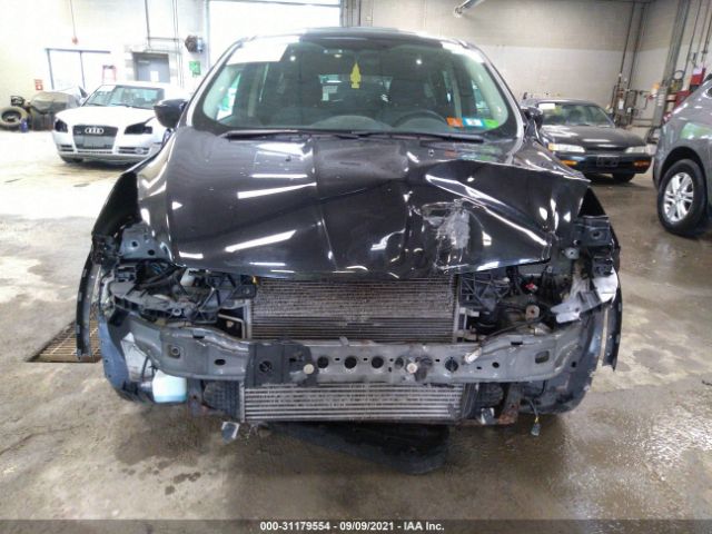 1FMCU9G96FUA81447  ford escape 2014 IMG 5