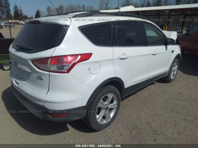 1FMCU9G98EUE53997  ford escape 2014 IMG 3