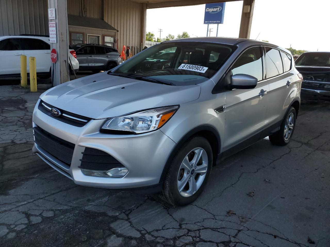 1FMCU9G99FUA81135  ford escape 2014 IMG 0