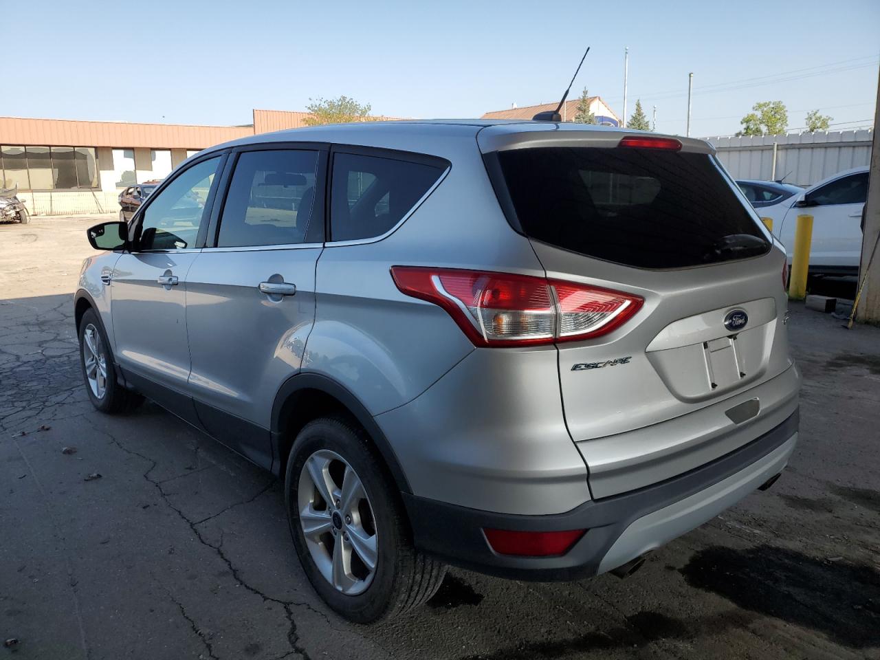 1FMCU9G99FUA81135  ford escape 2014 IMG 1