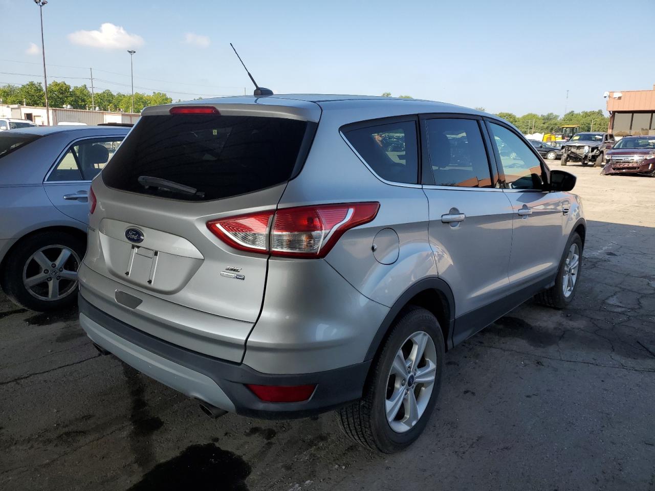 1FMCU9G99FUA81135  ford escape 2014 IMG 2