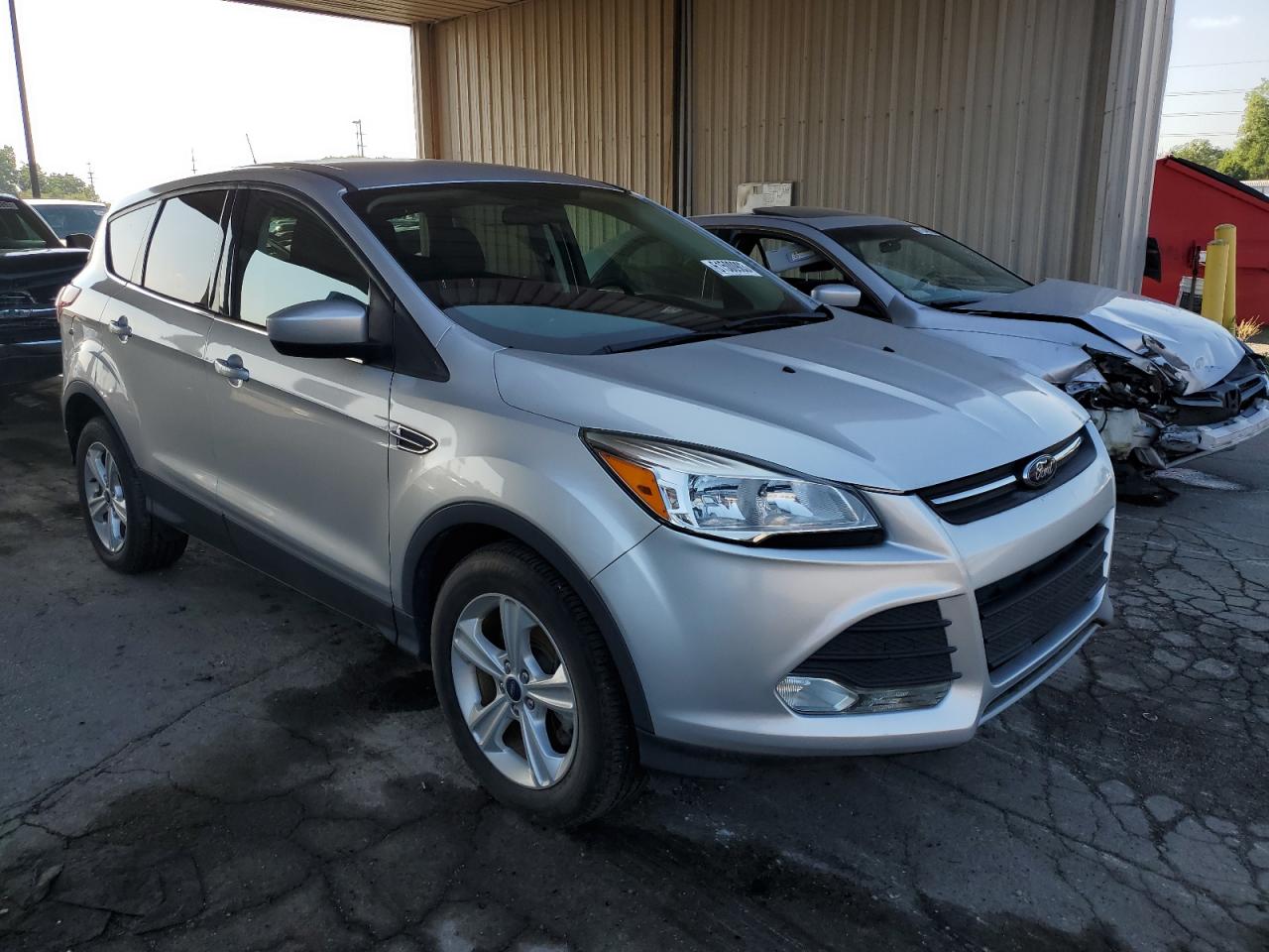 1FMCU9G99FUA81135  ford escape 2014 IMG 3