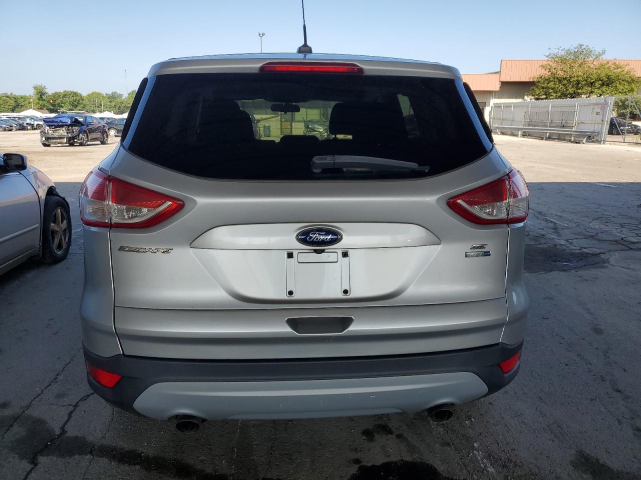 1FMCU9G99FUA81135  ford escape 2014 IMG 5