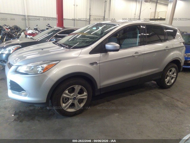 1FMCU9GX2EUD66630  ford escape 2014 IMG 1