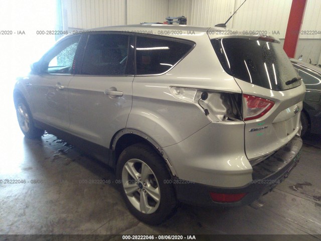 1FMCU9GX2EUD66630  ford escape 2014 IMG 2