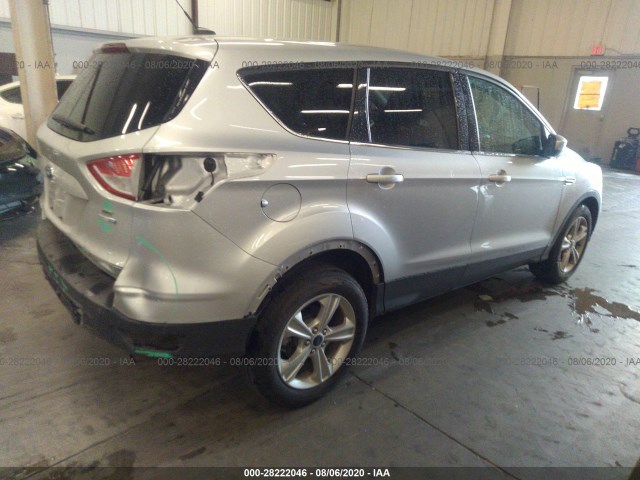 1FMCU9GX2EUD66630  ford escape 2014 IMG 3