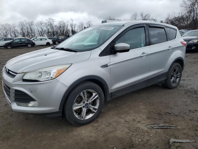 1FMCU9GX3EUC82686  ford escape 2014 IMG 0