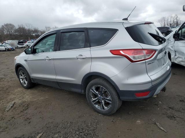 1FMCU9GX3EUC82686  ford escape 2014 IMG 1