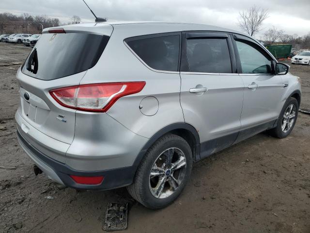 1FMCU9GX3EUC82686  ford escape 2014 IMG 2