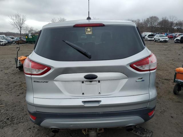 1FMCU9GX3EUC82686  ford escape 2014 IMG 5