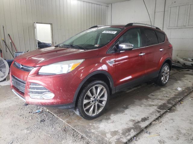 1FMCU9GX4EUC17247  ford escape 2014 IMG 0