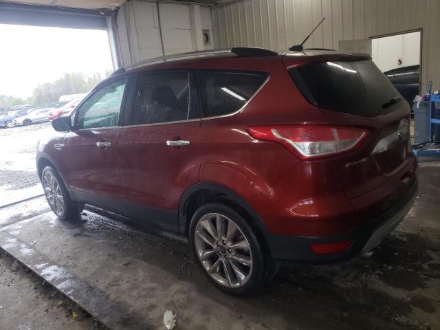 1FMCU9GX4EUC17247  ford escape 2014 IMG 1