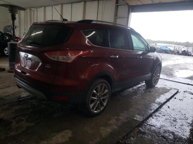 1FMCU9GX4EUC17247  ford escape 2014 IMG 2