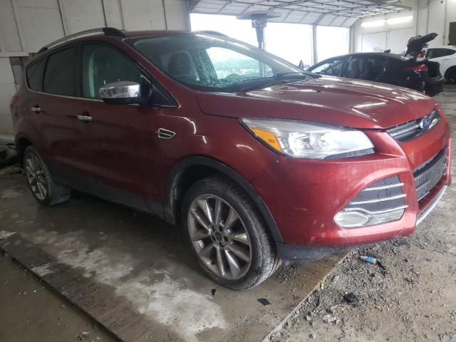 1FMCU9GX4EUC17247  ford escape 2014 IMG 3