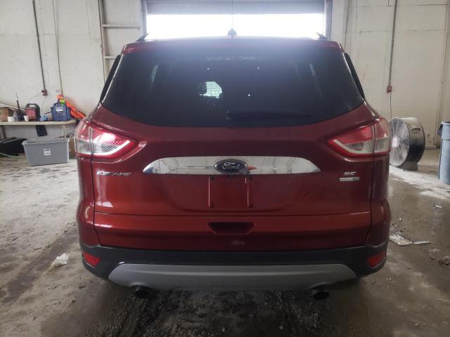 1FMCU9GX4EUC17247  ford escape 2014 IMG 5