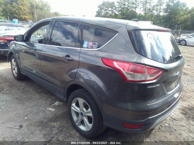 1FMCU9GX4FUA96740  ford escape 2015 IMG 2