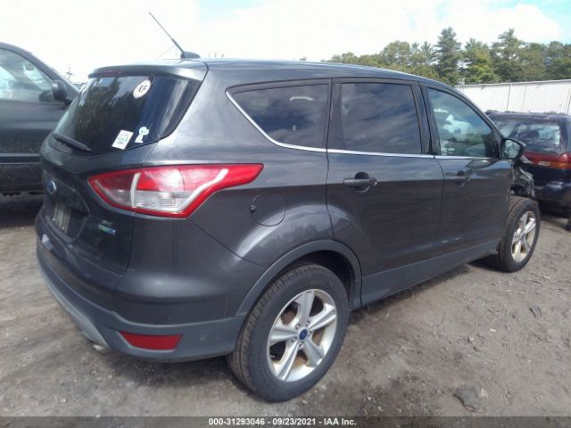 1FMCU9GX4FUA96740  ford escape 2015 IMG 3