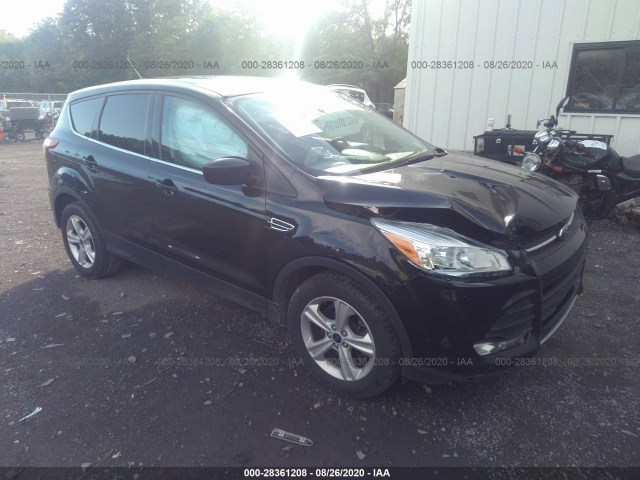 1FMCU9GX5EUC33621  ford escape 2014 IMG 0