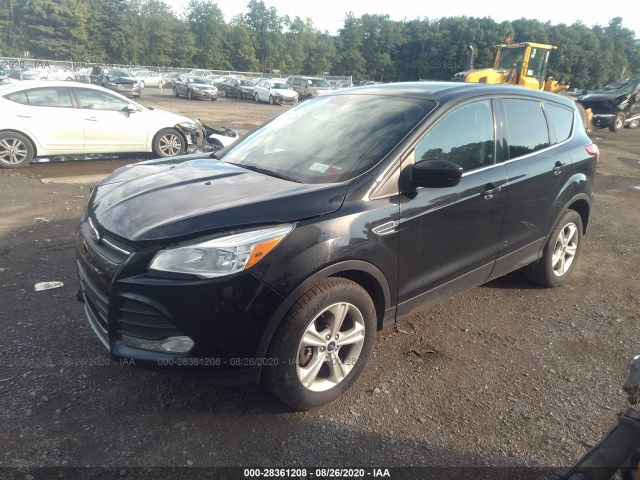 1FMCU9GX5EUC33621  ford escape 2014 IMG 1