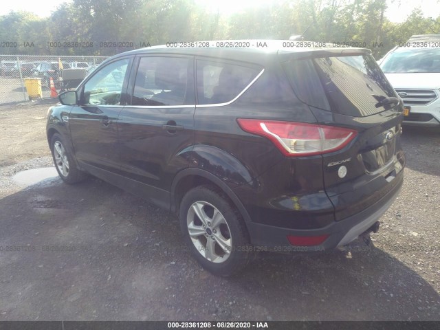 1FMCU9GX5EUC33621  ford escape 2014 IMG 2