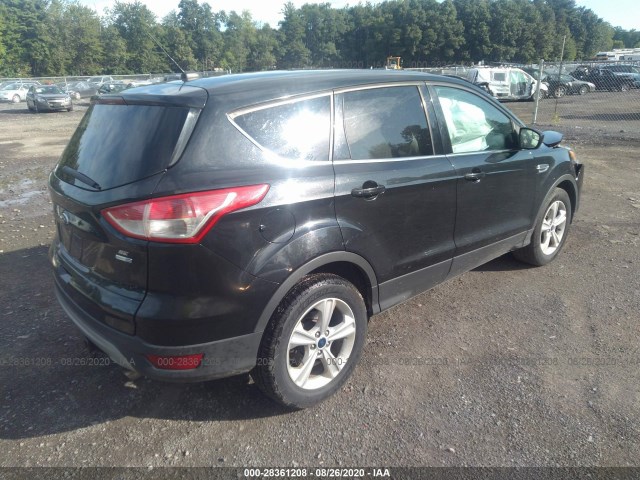 1FMCU9GX5EUC33621  ford escape 2014 IMG 3