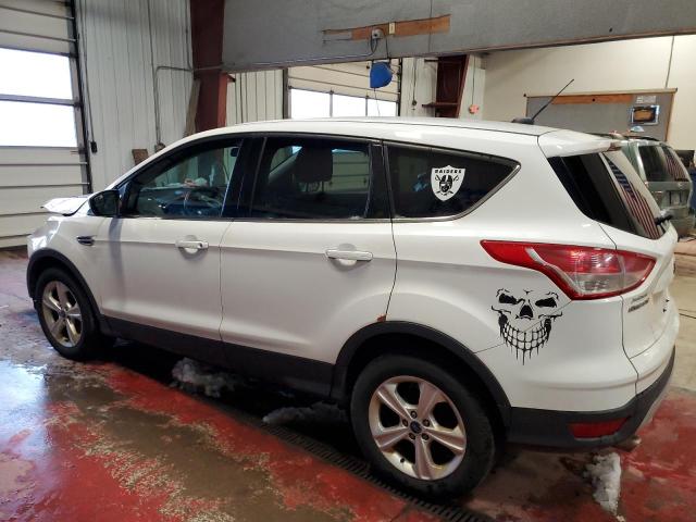 1FMCU9GX7FUA82430  ford escape 2015 IMG 1