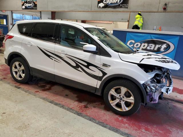 1FMCU9GX7FUA82430  ford escape 2015 IMG 3