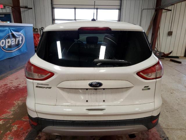 1FMCU9GX7FUA82430  ford escape 2015 IMG 5