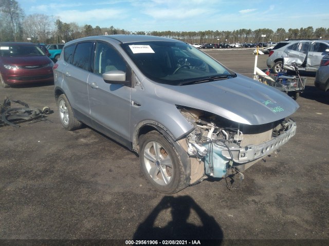 1FMCU9GX8EUD46124  ford escape 2014 IMG 0