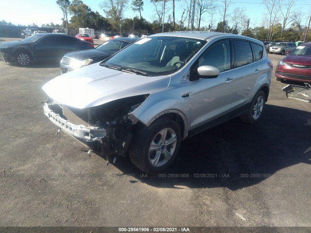 1FMCU9GX8EUD46124  ford escape 2014 IMG 1