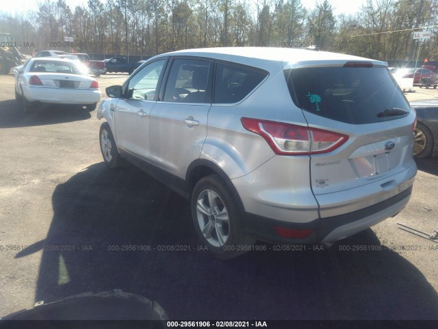 1FMCU9GX8EUD46124  ford escape 2014 IMG 2