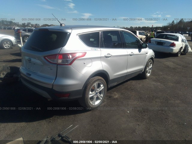 1FMCU9GX8EUD46124  ford escape 2014 IMG 3