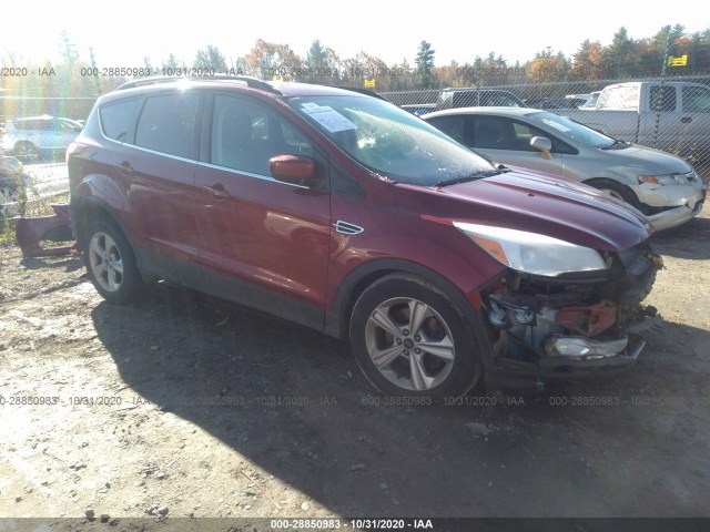 1FMCU9GX8EUD55177  ford escape 2014 IMG 0