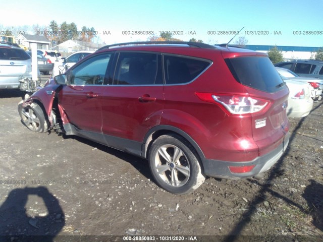 1FMCU9GX8EUD55177  ford escape 2014 IMG 2