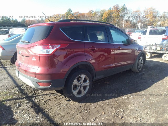 1FMCU9GX8EUD55177  ford escape 2014 IMG 3