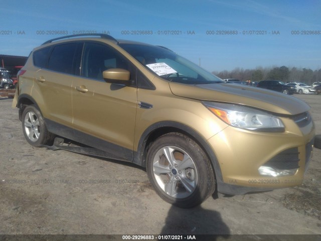 1FMCU9GX9EUC41320  ford escape 2014 IMG 0