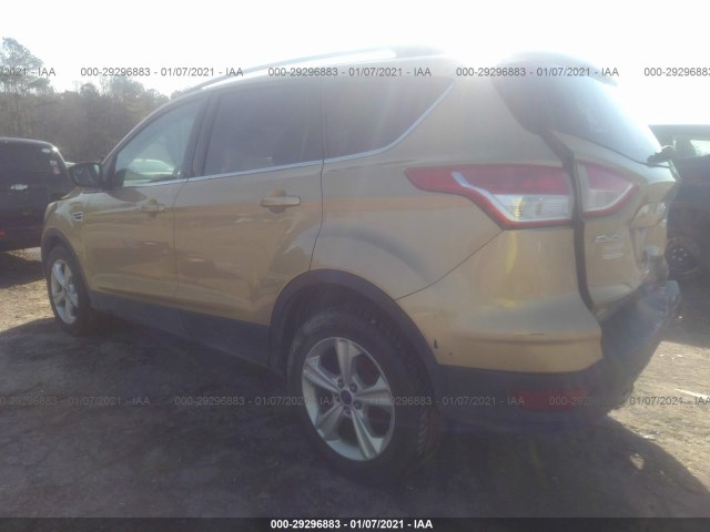 1FMCU9GX9EUC41320  ford escape 2014 IMG 2