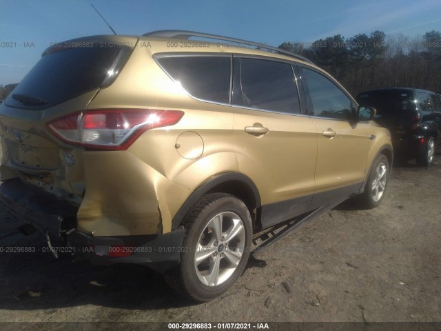 1FMCU9GX9EUC41320  ford escape 2014 IMG 3