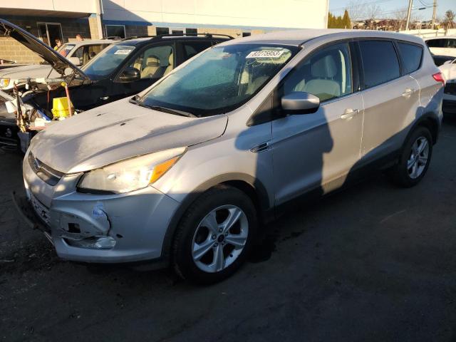 1FMCU9GX9FUA93882  ford escape 2015 IMG 0