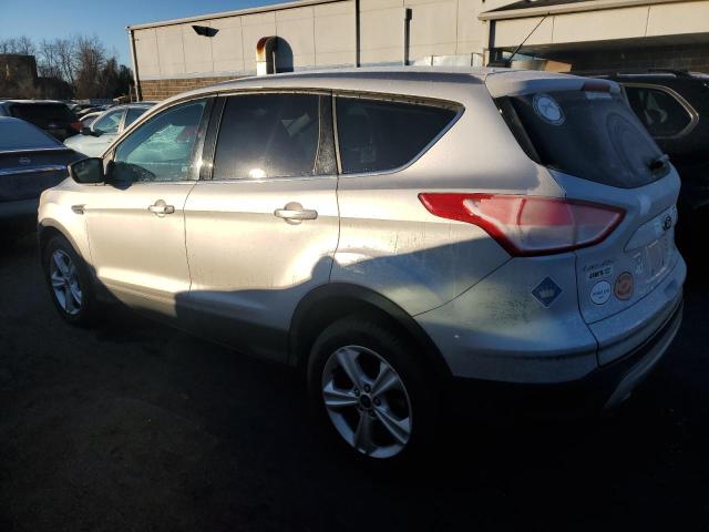 1FMCU9GX9FUA93882  ford escape 2015 IMG 1