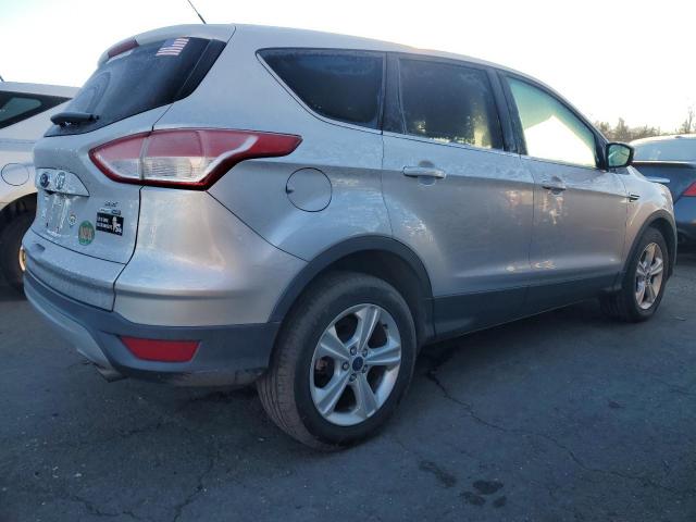 1FMCU9GX9FUA93882  ford escape 2015 IMG 2