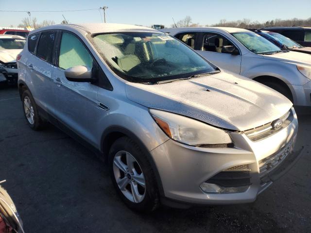 1FMCU9GX9FUA93882  ford escape 2015 IMG 3