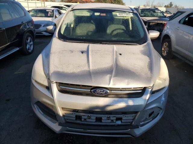 1FMCU9GX9FUA93882  ford escape 2015 IMG 4