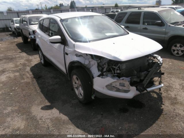 1FMCU9GX9FUB12687  ford escape 2015 IMG 0