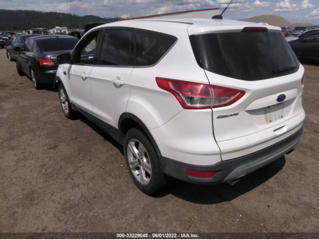 1FMCU9GX9FUB12687  ford escape 2015 IMG 2