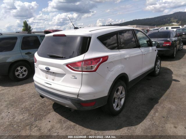 1FMCU9GX9FUB12687  ford escape 2015 IMG 3