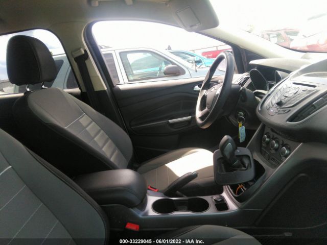 1FMCU9GX9FUB12687  ford escape 2015 IMG 4